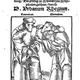 Illustration for article titled The Greatest Werewolf Art Of The Middle Ages And Renaissance